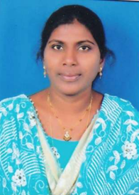Dr V Prashanthi